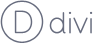 Webdemo